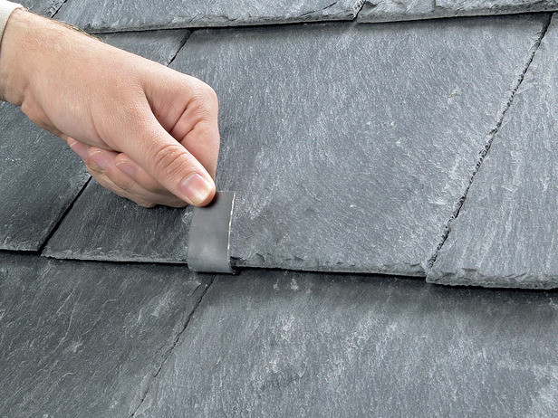 Best ideas about DIY Roof Repair
. Save or Pin How to Do Simple Roofing Repairs Now.