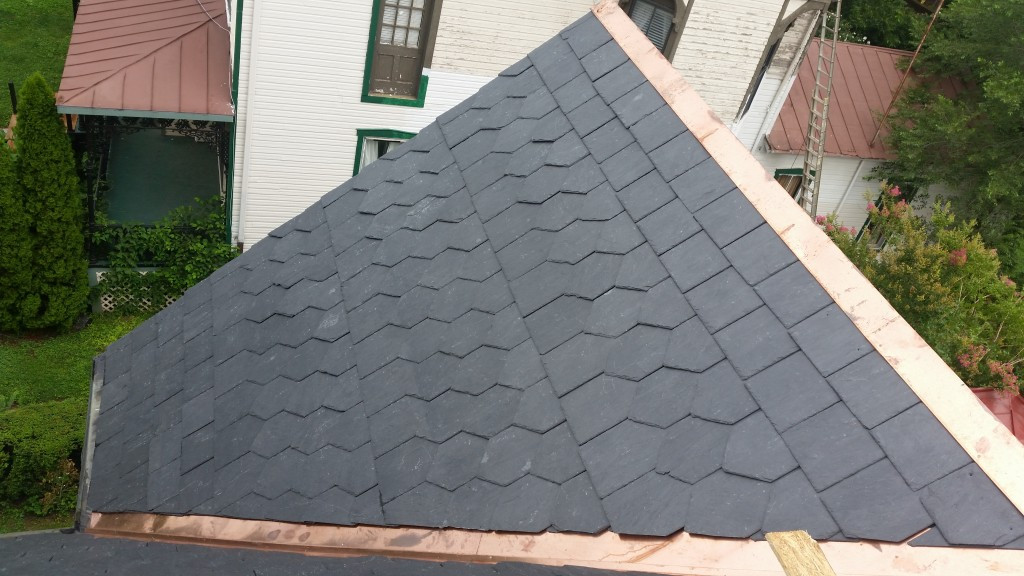 Best ideas about DIY Roof Repair
. Save or Pin DIY Roofing and Roof Repair Tips Now.