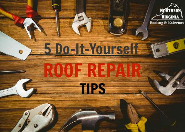 Best ideas about DIY Roof Repair
. Save or Pin 5 DIY Roof Repair Tips For Handy Homeowners Now.