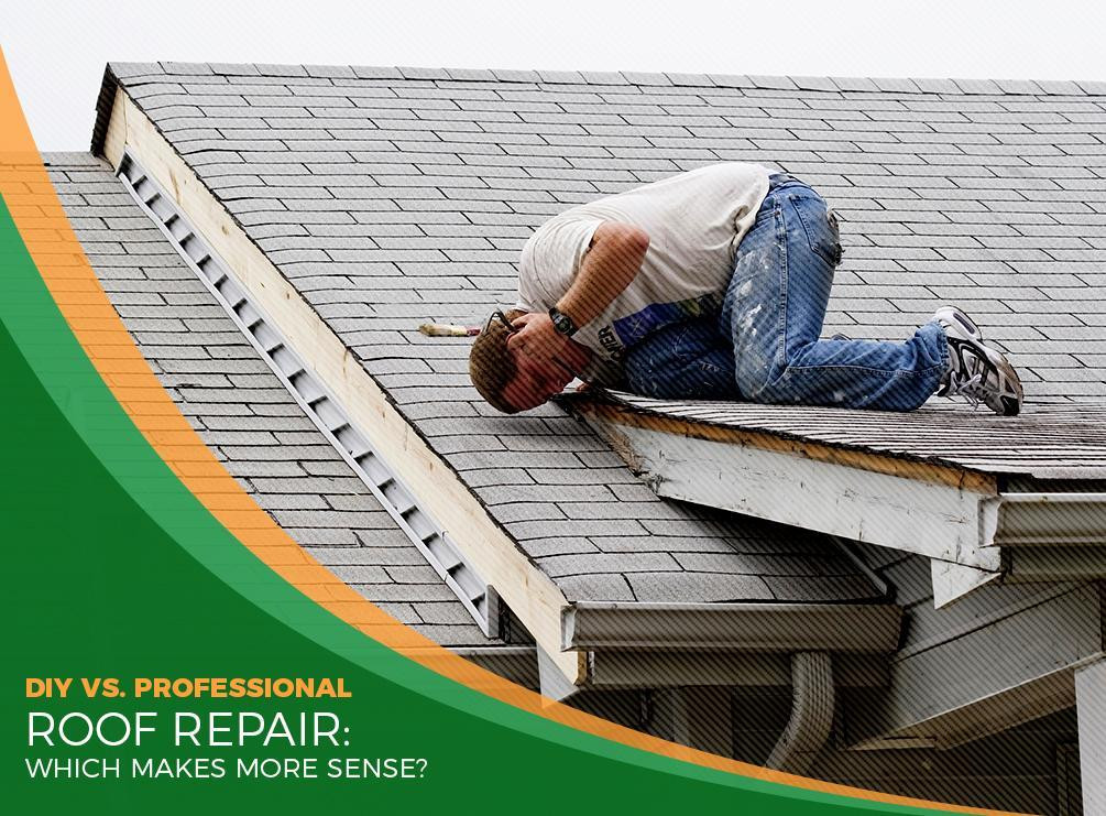 Best ideas about DIY Roof Repair
. Save or Pin DIY Roof Repair – Identify Just Like A Professional Roofer Now.