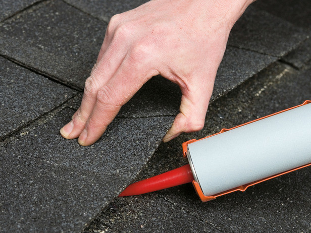 Best ideas about DIY Roof Repair
. Save or Pin 301 Moved Permanently Now.