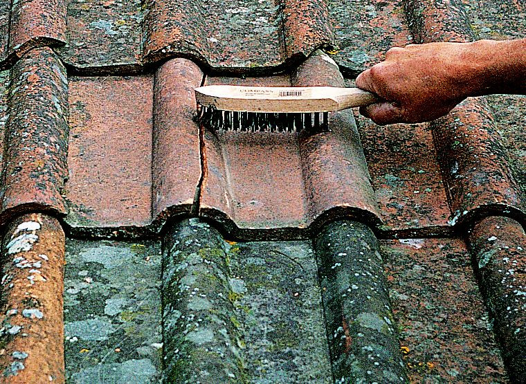 Best ideas about DIY Roof Repairs
. Save or Pin How to repair a roof Ideas & Advice Now.