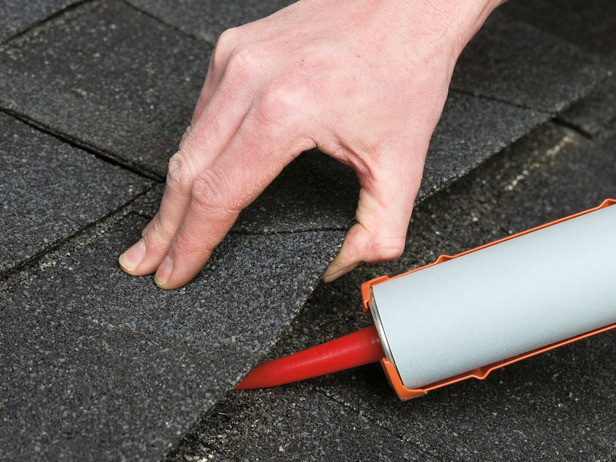 Best ideas about DIY Roof Repairs
. Save or Pin 301 Moved Permanently Now.