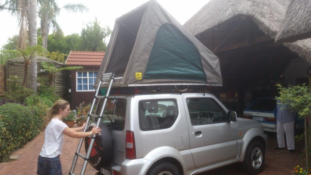 Best ideas about DIY Roof Top Tent
. Save or Pin DIY roof top tent Now.