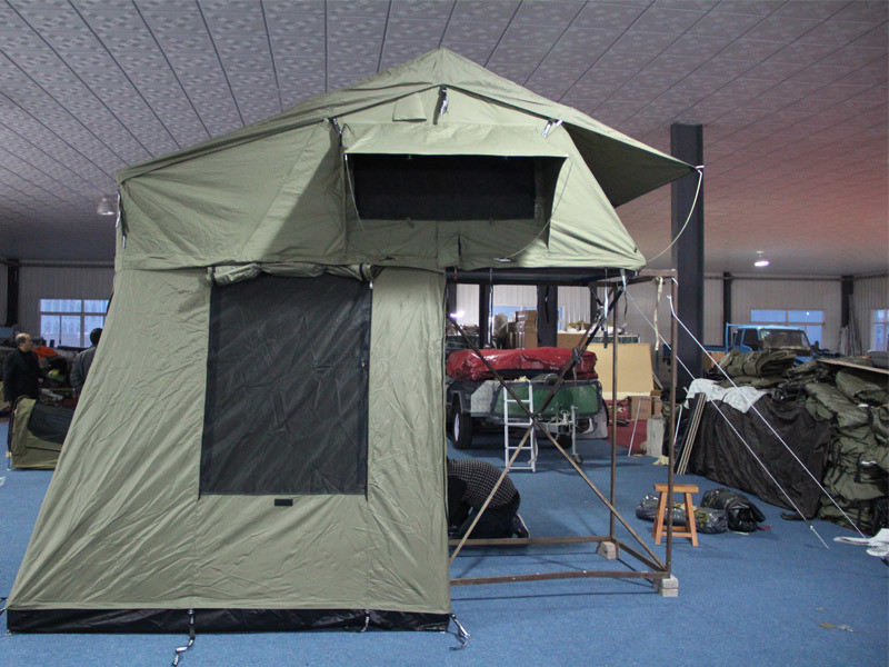 Best ideas about DIY Roof Top Tents
. Save or Pin China Trailer Roof Top Tent Parts Trailer DIY Roof Top Now.