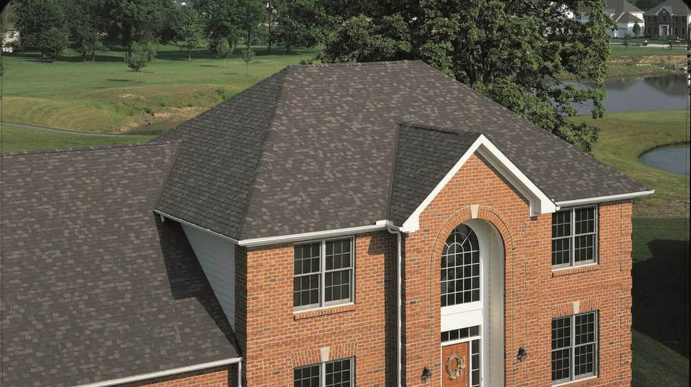 Best ideas about DIY Roofing Repair
. Save or Pin DIY Roof Repair All About Roofing Materials Now.