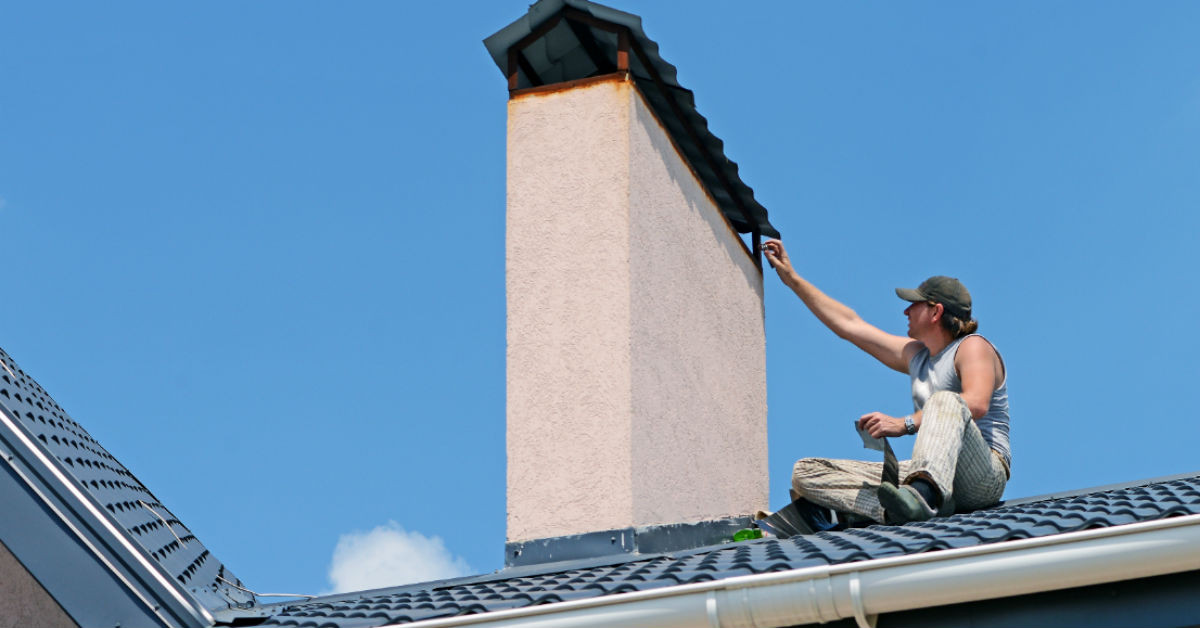 Best ideas about DIY Roofing Repair
. Save or Pin Hazards DIY Roofing Repair In Boise Now.