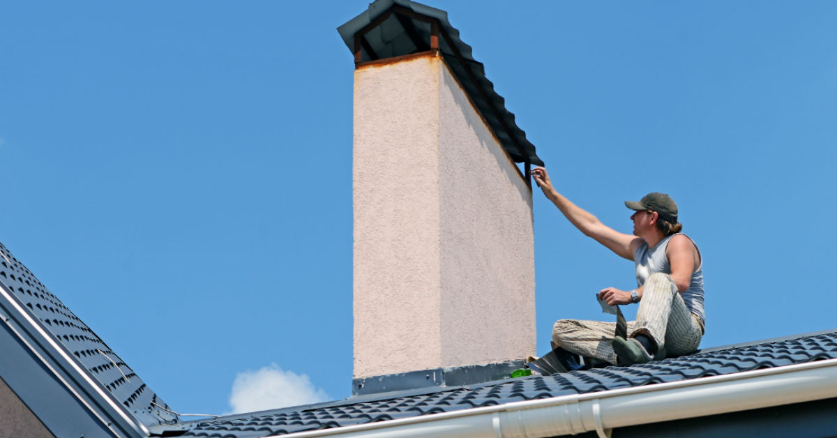 Best ideas about DIY Roofing Repairs
. Save or Pin Hazards DIY Roofing Repair In Boise Now.