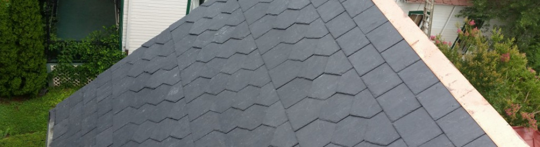 Best ideas about DIY Roofing Repairs
. Save or Pin DIY Roofing and Roof Repair Tips Now.