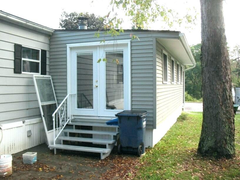 Best ideas about DIY Room Addition Kits
. Save or Pin Mobile Home Addition Kits Beautiful Single Wide In Add Now.