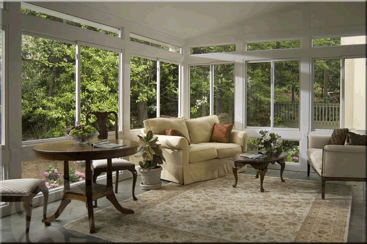 Best ideas about DIY Room Addition Kits
. Save or Pin Best 25 Sunroom kits ideas on Pinterest Now.