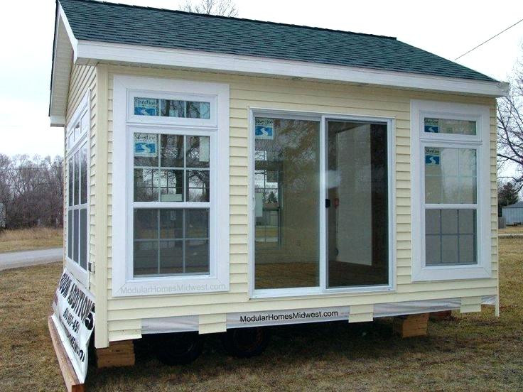 Best ideas about DIY Room Addition Kits
. Save or Pin Diy Room Addition Kits Helloblon Co For Mobile Home Add Now.