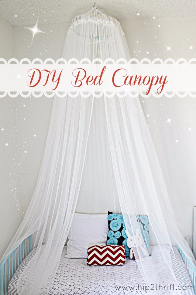 Best ideas about DIY Room Decor For Girls
. Save or Pin 42 Adorable DIY Room Decor Ideas for Girls Now.