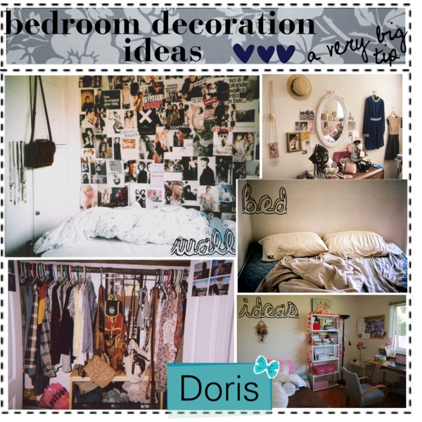 Best ideas about DIY Room Decor Hipster
. Save or Pin Hipster room Hipster Pinterest Now.