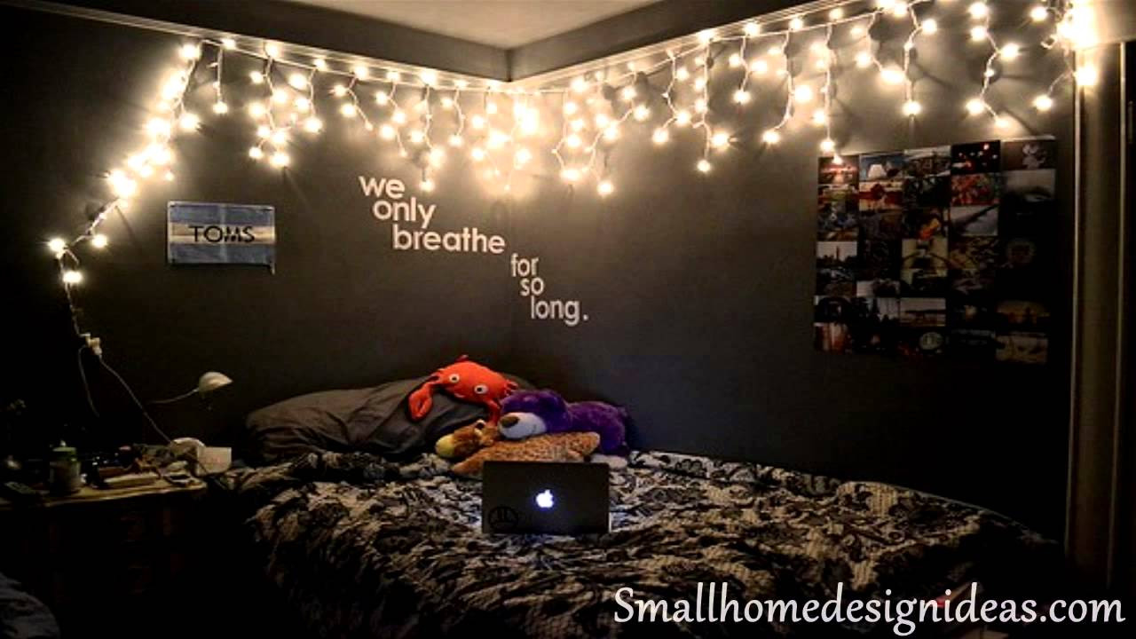 Best ideas about DIY Room Decor Hipster
. Save or Pin Cool Hipster Room Decorating Ideas Now.