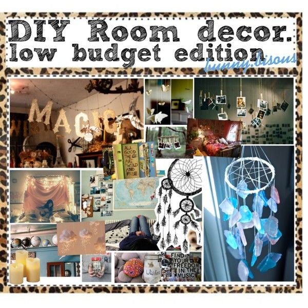 Best ideas about DIY Room Decor Hipster
. Save or Pin Hipster room Hipster Pinterest Now.