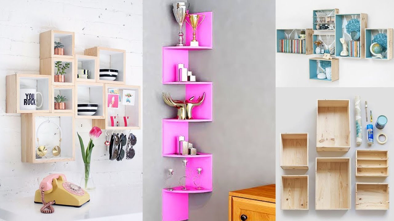 Best ideas about DIY Room Decor Ideas
. Save or Pin 15 DIY Room Decorating Ideas for Teenagers 🔥🔥🔥 5 Minutes Now.