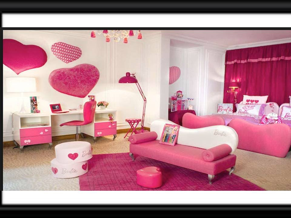 Best ideas about DIY Room Decor Ideas
. Save or Pin DIY Room Decor 10 DIY Room Decorating Ideas for Teenagers Now.