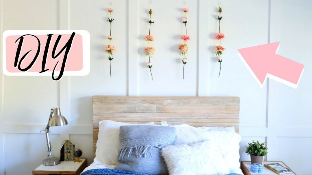 Best ideas about DIY Room Decorations Youtube
. Save or Pin Diy Room Decor Youtube tags Now.