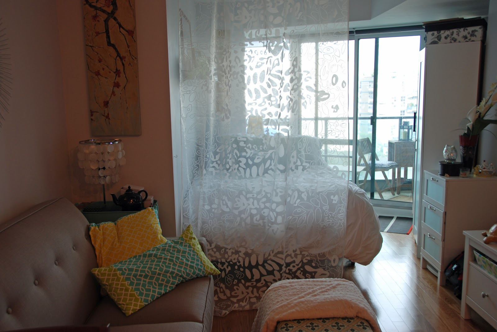 Best ideas about DIY Room Divider Curtain
. Save or Pin Waffling Switching Things Up Now.