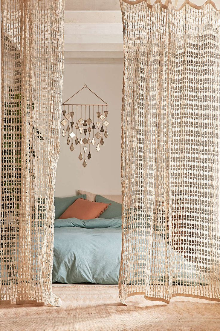 Best ideas about DIY Room Divider Curtain
. Save or Pin Best 25 Room divider curtain ideas on Pinterest Now.