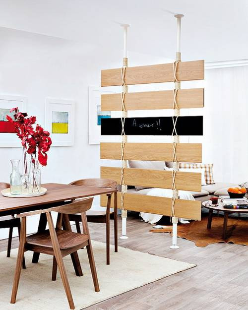 Best ideas about DIY Room Divider Ideas
. Save or Pin 20 DIY Room Dividers To Help Utilize Every Inch Your Home Now.