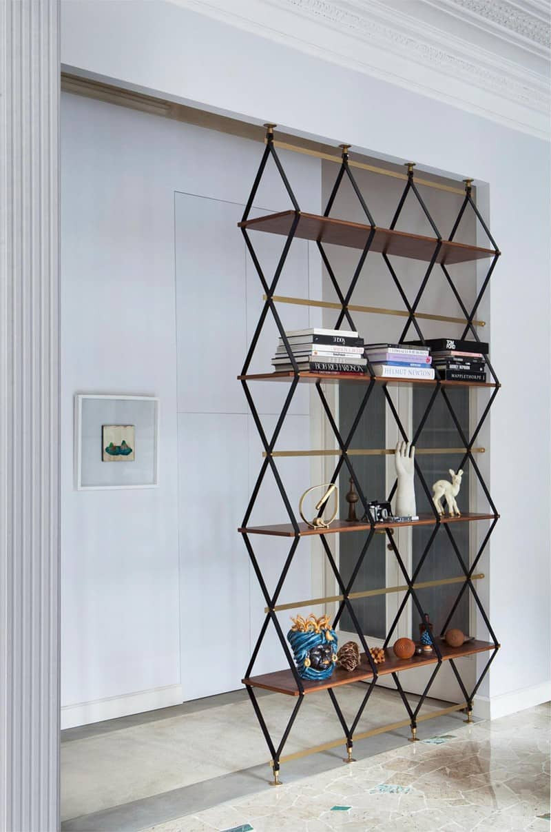 Best ideas about DIY Room Divider
. Save or Pin Top Ten DIY Room Dividers for Privacy in Style Now.
