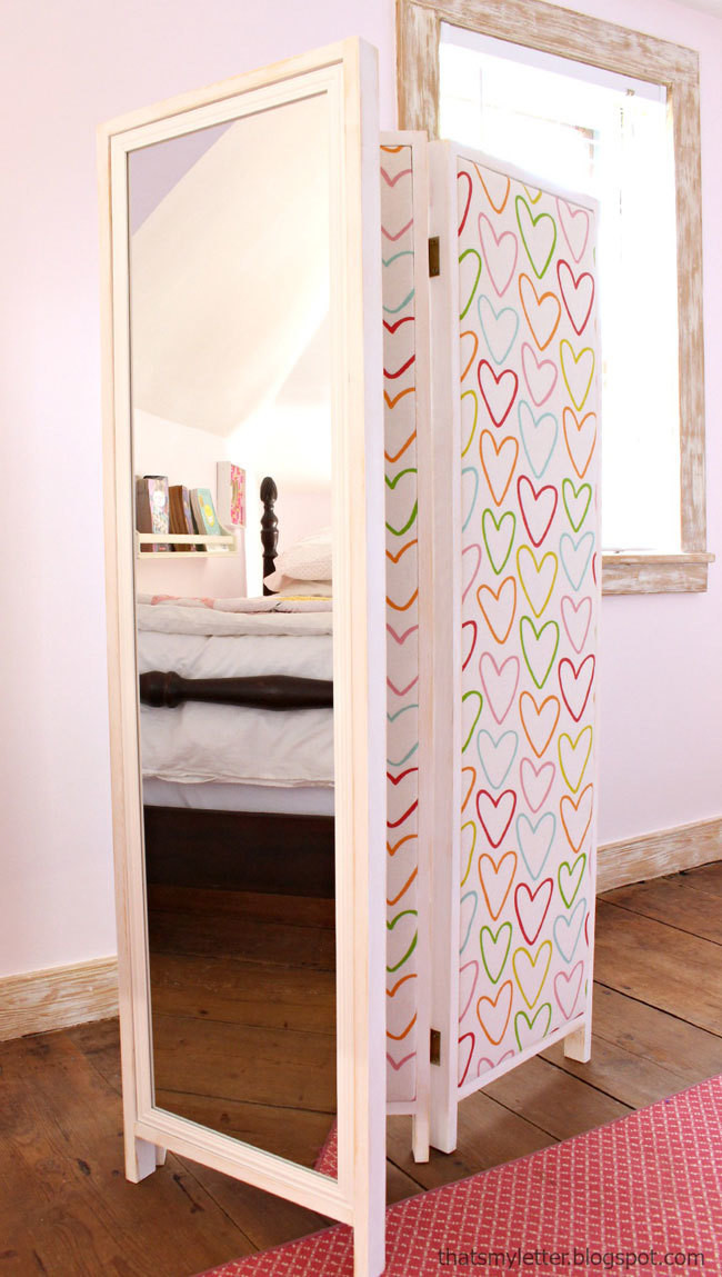 Best ideas about DIY Room Divider Screen
. Save or Pin Ana White Now.