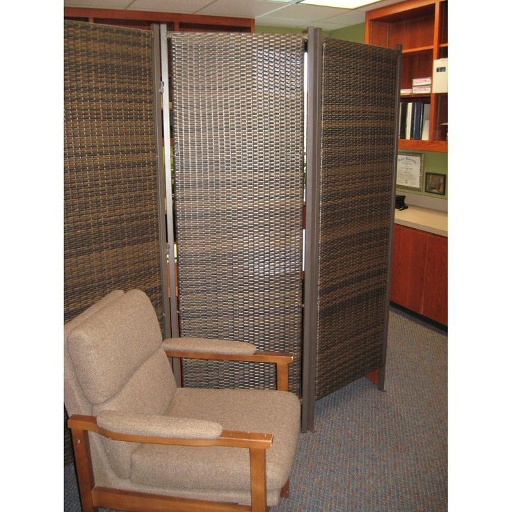 Best ideas about DIY Room Dividers Screens
. Save or Pin 36 best DIY Do It Yourself Room Divider Folding Screen Now.