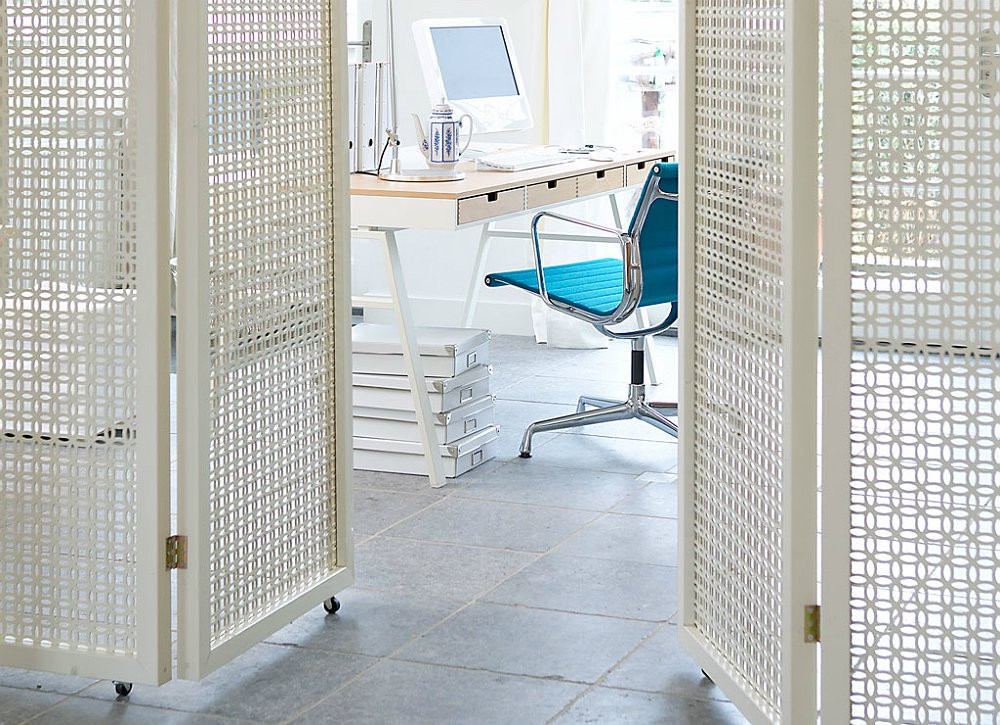 Best ideas about DIY Room Dividers Screens
. Save or Pin Room Dividers Ideas to Buy or DIY Bob Vila Now.