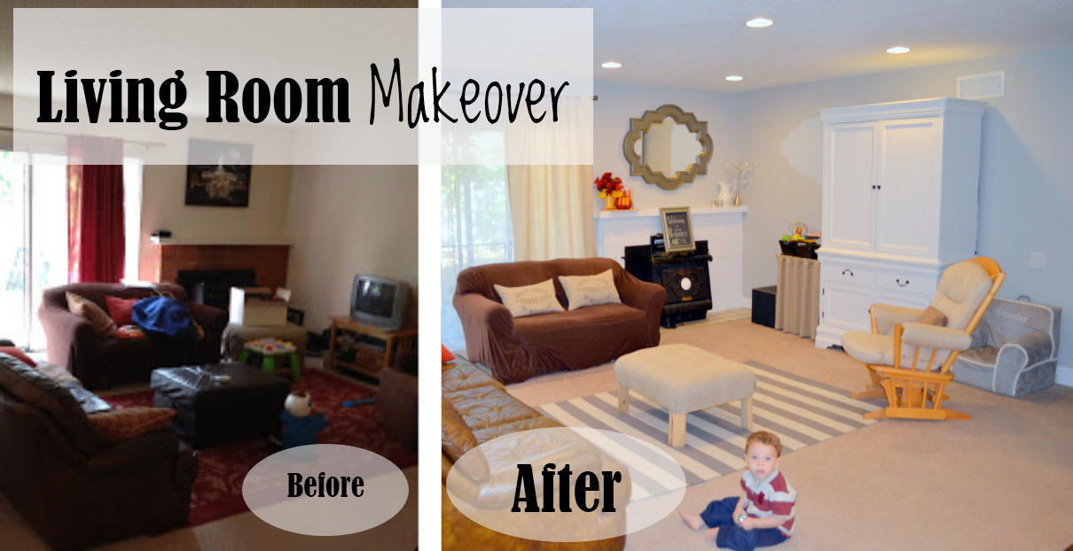 Best ideas about DIY Room Makeover
. Save or Pin Money Hip Mamas July 2013 Now.