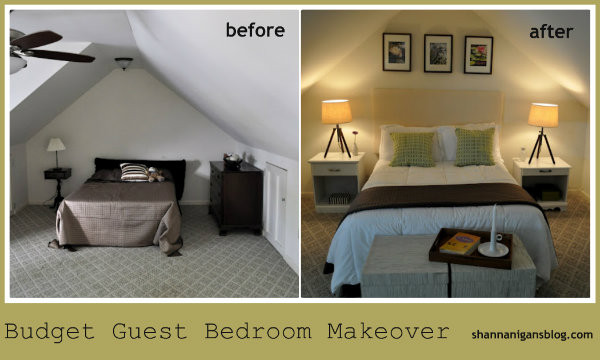 Best ideas about DIY Room Makeover
. Save or Pin DIY Room Decoration on a Bud Today s Creative Life Now.