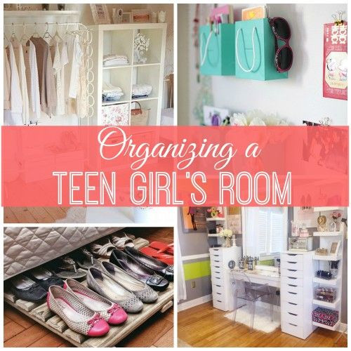 Best ideas about DIY Room Organization For Teens
. Save or Pin Best 25 Teen room organization ideas on Pinterest Now.