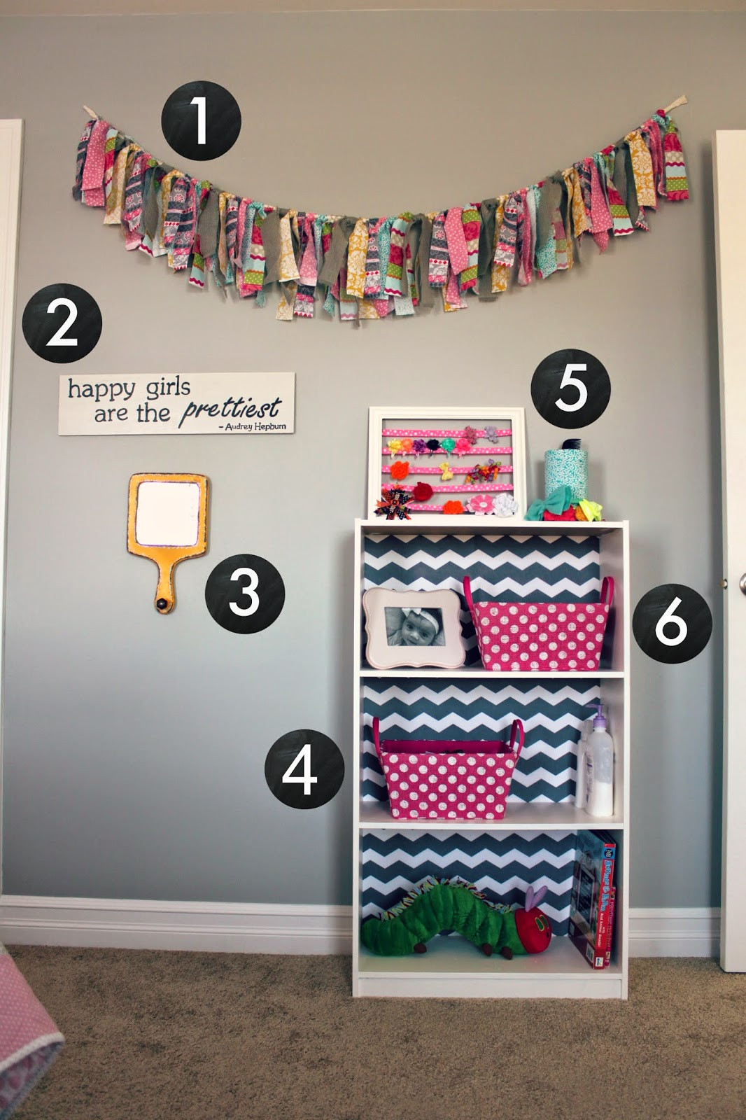 Best ideas about DIY Room Projects
. Save or Pin all things DIY room reveal girl s bedroom on a bud Now.