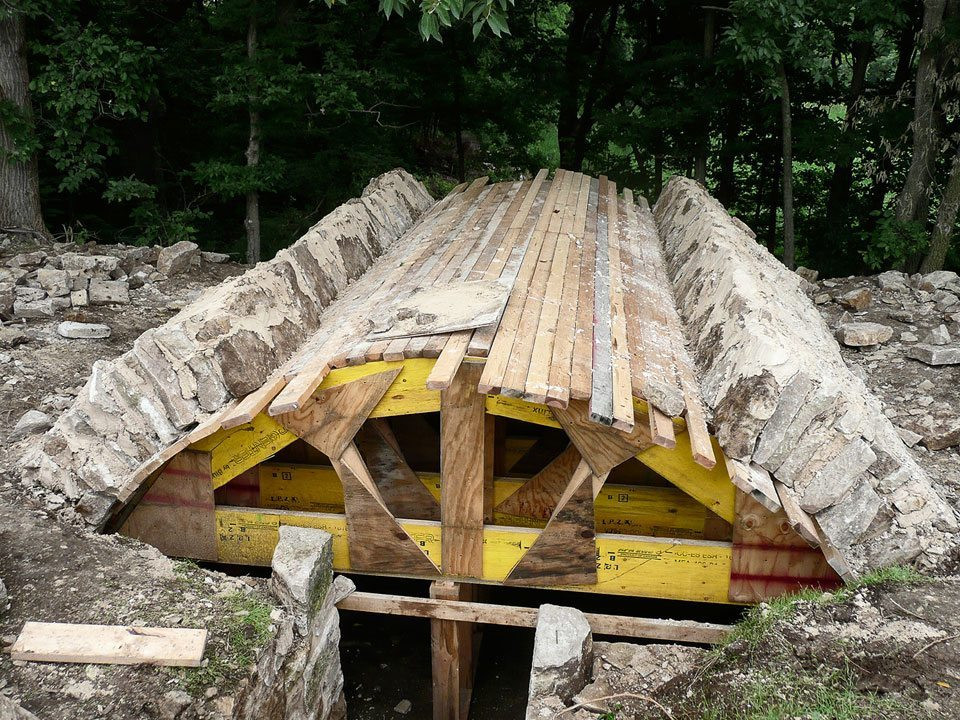 Best ideas about DIY Root Cellar
. Save or Pin 7 Simple DIY Root Cellars Keep Your Food Fresh With No Now.