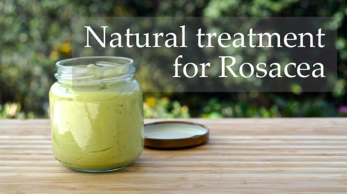 Best ideas about DIY Rosacea Treatment
. Save or Pin 17 Best ideas about Rosacea Treatment on Pinterest Now.