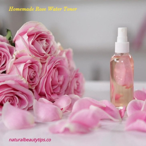 Best ideas about DIY Rose Water Toner
. Save or Pin Rose Water As A Toner Make Your Own Rosewater Toner At Home Now.