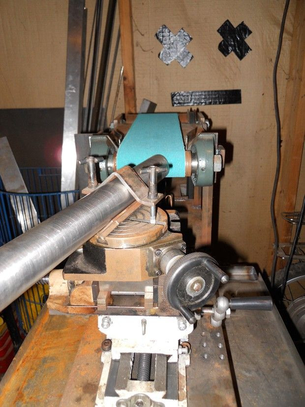 Best ideas about DIY Rotary Table Plans
. Save or Pin 1000 images about Tubing benders Presses Brakes Shears Now.