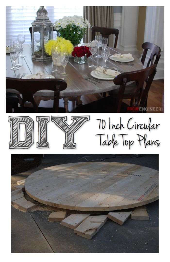 Best ideas about DIY Round Table Top Ideas
. Save or Pin 25 best ideas about Painted round tables on Pinterest Now.