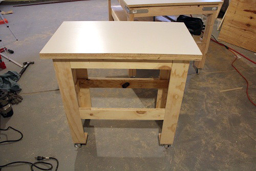 Best ideas about DIY Router Table
. Save or Pin How to Build a Router Table e Project Closer Now.