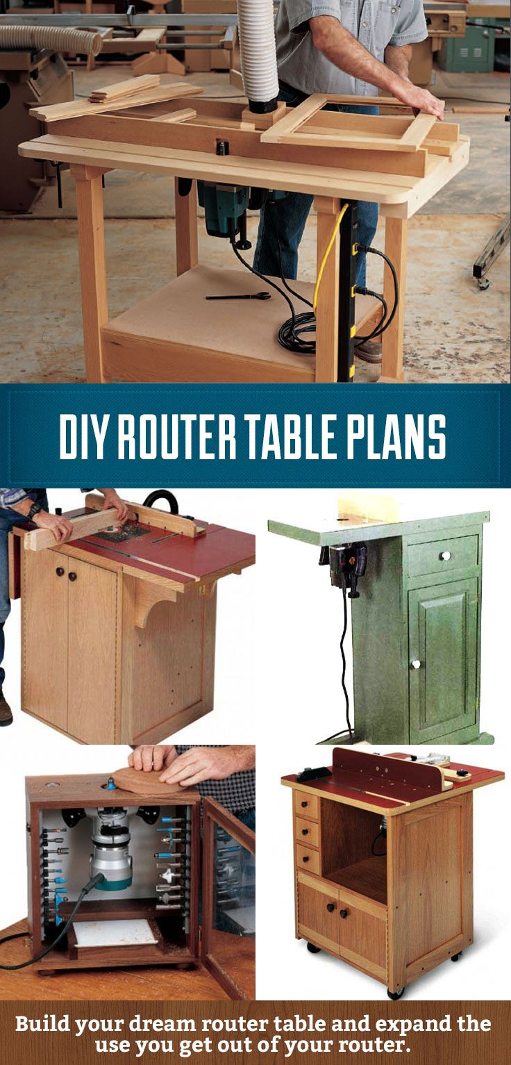 Best ideas about DIY Router Table Plans
. Save or Pin 17 Best ideas about Diy Router Table on Pinterest Now.