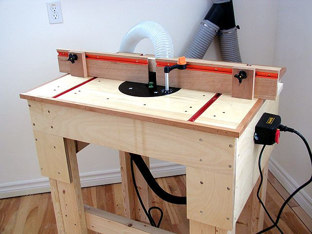 Best ideas about DIY Router Table Plans
. Save or Pin 25 best ideas about Router table fence on Pinterest Now.