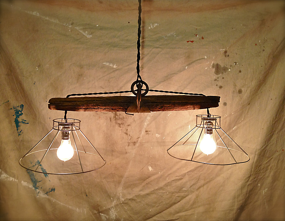 Best ideas about DIY Rustic Light Fixtures
. Save or Pin Diy Rustic Light Fixtures Exclusive Ideas Rustic Light Now.