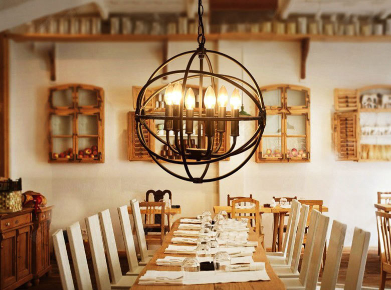 Best ideas about DIY Rustic Lighting
. Save or Pin 20 Unconventional Handmade Industrial Lighting Designs You Now.