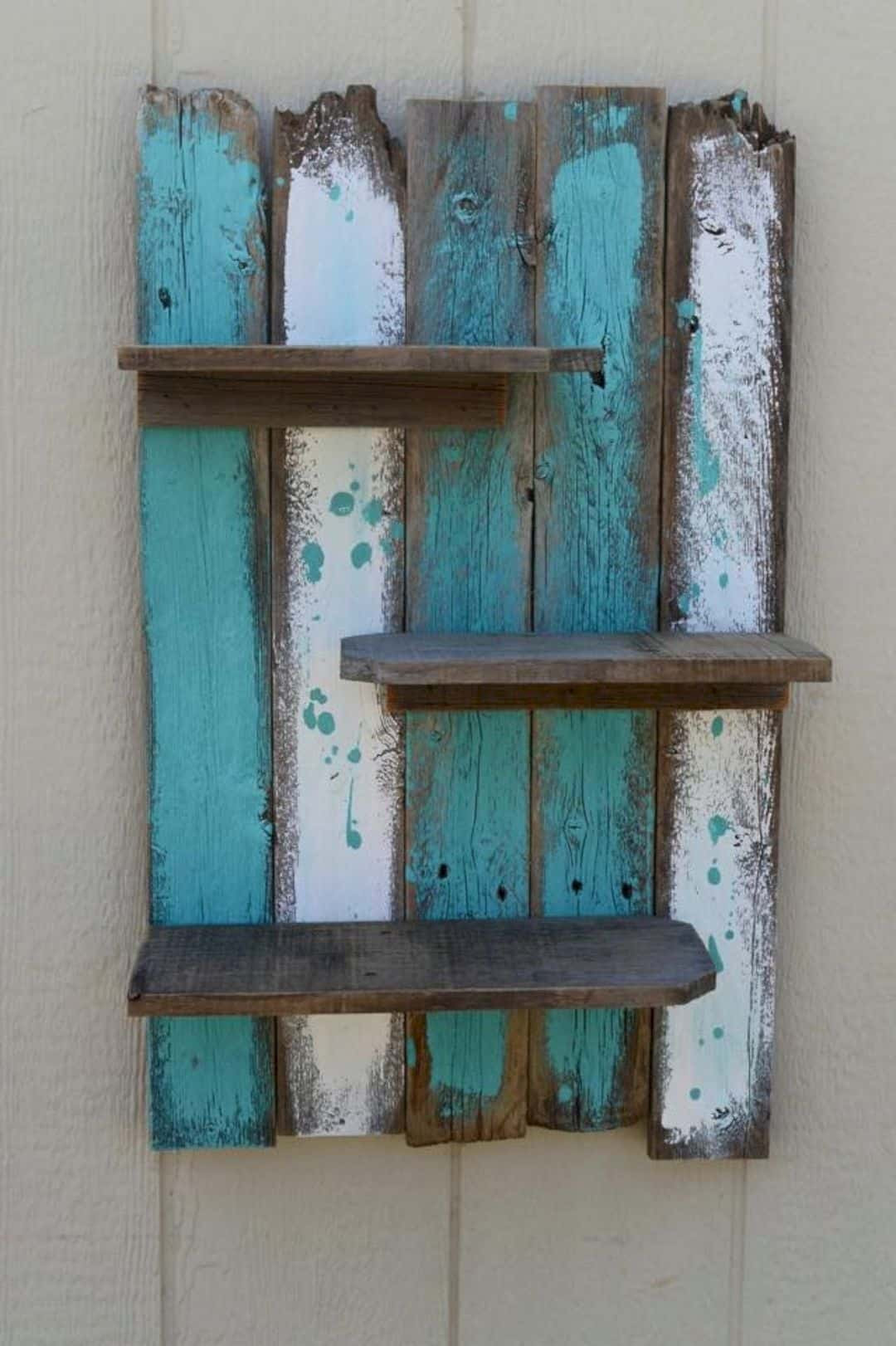 Best ideas about DIY Rustic Wall Decor
. Save or Pin DIY Rustic Wall Décor Ideas for a Countryside themed Room Now.