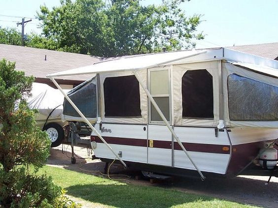 Best ideas about DIY Rv Awning
. Save or Pin Different types Guys and Different types of on Pinterest Now.