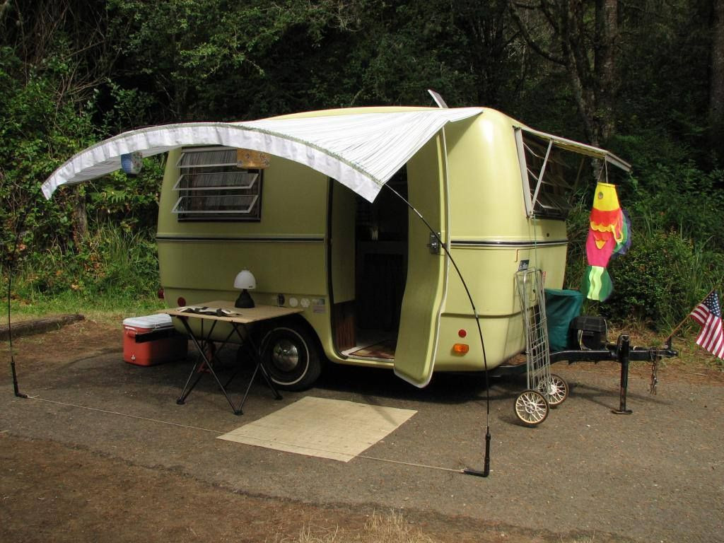 Best ideas about DIY Rv Awning
. Save or Pin great idea for DIY awning Use bent PVC Now.