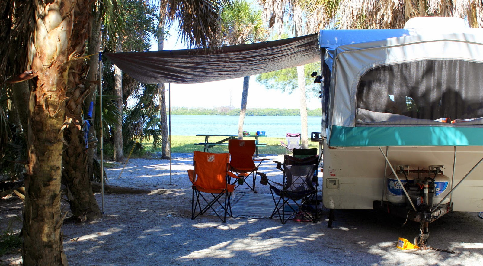 Best ideas about DIY Rv Awning
. Save or Pin Because I m Me Now.