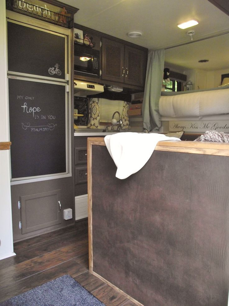 Best ideas about DIY Rv Cabinets
. Save or Pin 1000 ideas about Rv Cabinets on Pinterest Now.