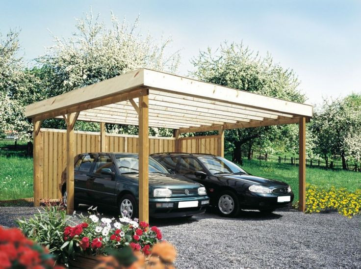 Best ideas about DIY Rv Carport
. Save or Pin Best 25 Carport kits ideas on Pinterest Now.